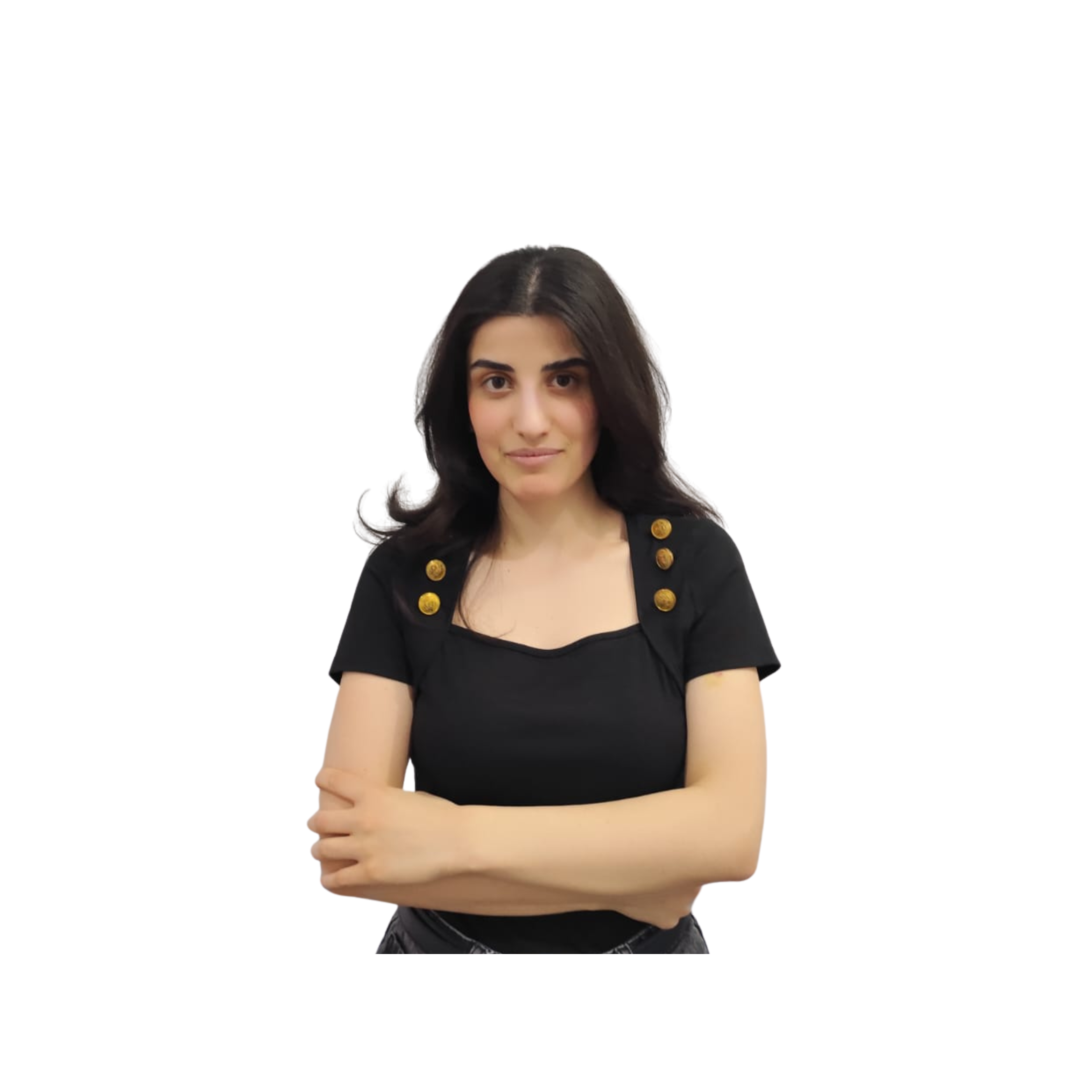 თამარ ვანიშვილი